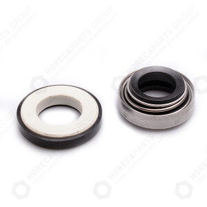 Horeca Parts - Garnitura arborelui de transmisie - curățător de cartofi Hendi 226810, 226834, 999645