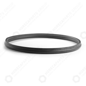 Horeca Parts - Top cover gasket - potato peeler Hendi 226810, 226834, 999645
