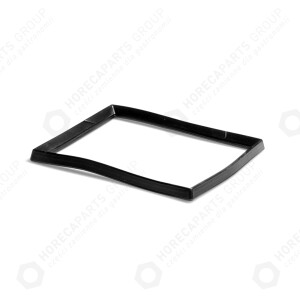 Horeca Parts - Garnitura capacului lateral - curățător de cartofi Hendi 226810, 226834, 999645