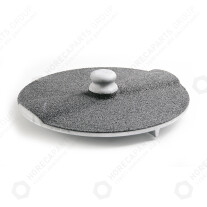 Horeca Parts - Disc abraziv - curățător de cartofi Hendi 226810, 226834, 999645, 5036551