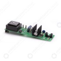 Horeca Parts - Řídicí deska - ruční mixér Hendi 224335, FM300VV, 282311