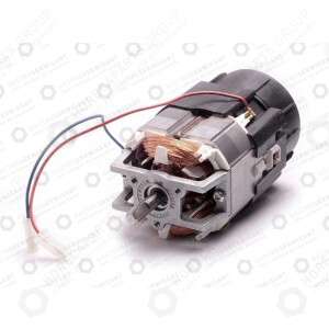 Horeca Parts - 400W / 230V Motor - Hendi Handmixer 224397, 224359, 224380, 224052 FM400VV (940273)