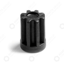 Horeca Parts - Režim pohonu ramenem - ruční mixér Hendi 224335, 224397, 224359, 224380, 224052, FM300VV, FM400VV, 999646, TVF-350, 282311
