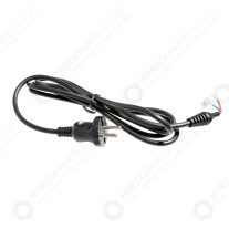 Horeca Parts - Supply cable with choke and plug - Hendi 250 hand mixer - 224238, 224373, 282298, FM250VVC250, FM250VV (929247)