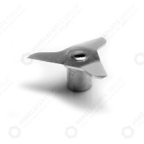 Horeca Parts - Nůž - ruční mixér Hendi 224335, 224397, 224359, 224380, 224052 FM30VV, FM40VV, 282311