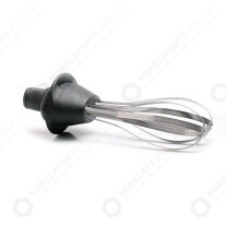 Horeca Parts - Schlagarm komplett - Hendi Handmixer 224335, 224397, 224359, 224380, 224052, FM300VV, FM400VV