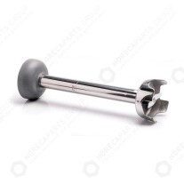 Horeca Parts - Zerkleinerungs-/Mischarm - Hendi 250 Handmixer - 224238, 224373, 282298, FM250VVC250, FM250VV
