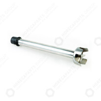 Horeca Parts - Hack-/Mischarmlänge 300 mm - Hendi Handmixer 224335, 224397, 224359, 224380, 224052, FM300VV, FM400VV
