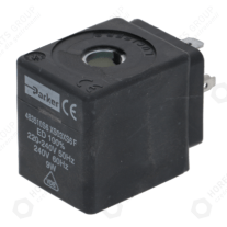 Horeca Parts - LUCIFER/PARKER Spule 220/240V 9W 50Hz - Cimbali cob Kaffeemaschine, Faema