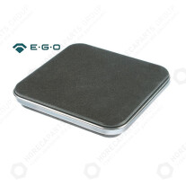 Horeca Parts - Heating field / Electric square hob 220x220 mm 2600W 230V - Electric cooker ( 3311053 )
