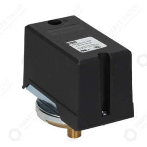 Horeca Parts - Hydrostat 0,5-1,4bar conexiune 1/4" - senzor de presiune - mașină de cafea Astoria Cma, Azkoyen, Brasilia, Cimbali, Faema, Fiorenzato, Gaggia, Grimac, Promac, Royal, Wega