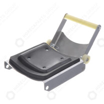 Horeca Parts - Drzwiczki boczne (kompletne) - obieraczka do ziemniaków Hendi 7 226841