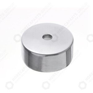 Horeca Parts - Kleština - škrabka na brambory Hendi 7 226841
