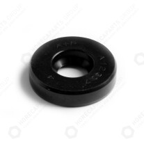 Horeca Parts - Motorový tmel - stroj na šlehačku Hendi 290903, 290927