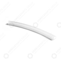 Horeca Parts - Silikonová trubička na kreslení krému - stroj na šlehání Hendi 290903, 290927