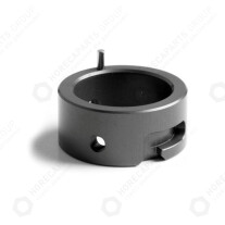 Horeca Parts - Montážní kroužek podavače - šlehací stroj Hendi 290903, 290927