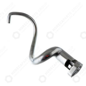 Horeca Parts - Hak - Mikser planetarny Hendi 226025
