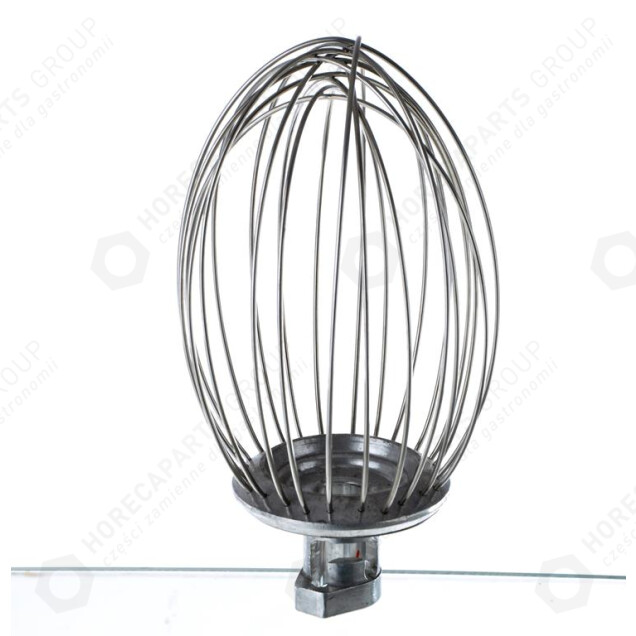 Horeca Parts - Šlehací metla - Hendi 226025 planetový mixér