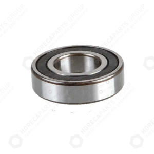 Horeca Parts - Bearing (6203RZ) on motor rotor - Hendi planetary mixer 226025