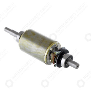 Horeca Parts - Motor rotor - Hendi planetary mixer 226025