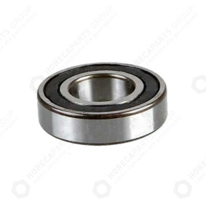 Horeca Parts - Łożysko (6203RZ) tylnie silnika - Mikser planetarny Hendi 226025