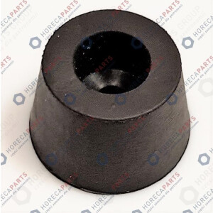 Horeca Parts - Messer - Popcorn-Maschine Revolution 230404