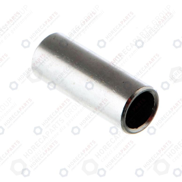 Horeca Parts - Motor stem - Revolution popcorn machine 230404
