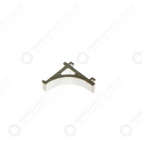 Horeca Parts - Záchyt police - Chladící vitrína Hendi 233917, 233771, 233900, 233931, 233924, 226568