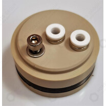 Horeca Parts - Spařovací píst pro kávovar Melitta XT6 / XT7