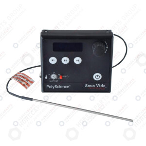 Horeca Parts - PCB - Aparat Sous Vide Classic