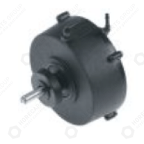 Horeca Parts - Acționator pentru bara de etanșare - Mașină de ambalat Cookmax, Henkelman H300, Jumbo50, Marlin46, Marlin52