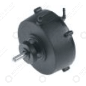 Horeca Parts - Siegelschienenantrieb - Cookmax Verpackungsmaschine, Henkelman H300, Jumbo50, Marlin46, Marlin52