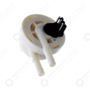 Horeca Parts - Przepływomierz wody - ekspres do kawy automatyczny Hendi 208977, 208984, 208854, 208892, 208953, 208991, 208540, 208861