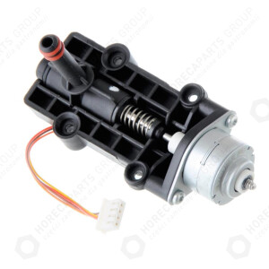 Horeca Parts - Zawór drenażowy - ekspres do kawy automatyczny Hendi 208977, 208984, 208854, 208892, 208953, 208991, 208540, 208861