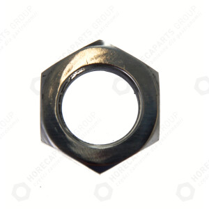 Horeca Parts - Front nut of attachment shaft - chopper Hendi 975305