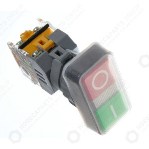 Horeca Parts - Comutator - Hendi chopper 975305