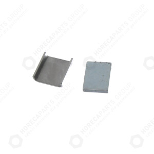 Horeca Parts - Magnes czujnika pokrywy - kotleciarka Hendi 975305