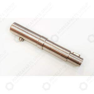 Horeca Parts - Wałek napędowy - Mikser planetarny 7l Hendi 222829