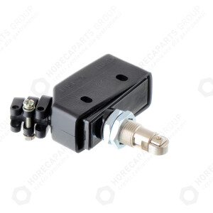 Horeca Parts - Mikrowyłącznik - Mikser planetarny Hendi 222829