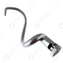 Horeca Parts - Hák - planetový mixér Hendi 10L 222836
