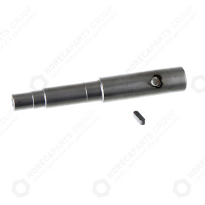 Horeca Parts - Arbore de transmisie - Mixer planetar Hendi 222843