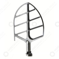 Horeca Parts - Mixer - Mixer planetar Hendi 222843