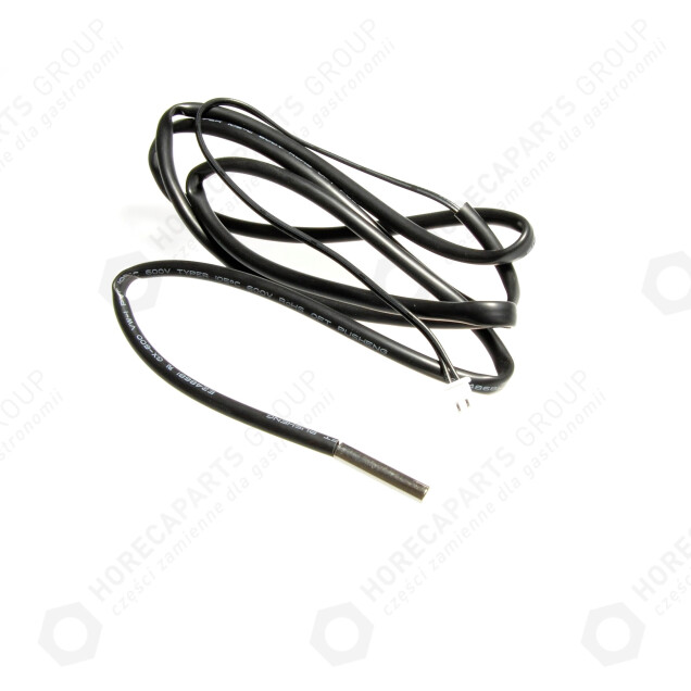 Horeca Parts - Czujnik poziomu lodu - Kostkarka do lodu Hendi  271766, 271773, 271780