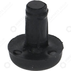 Horeca Parts - Knife - Hendi meat mincer 12 282199, 282200 (5024889)
