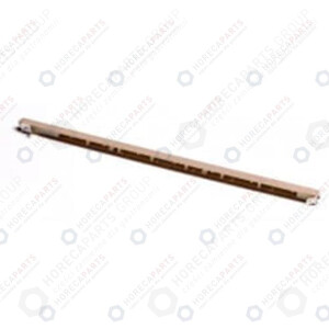 Horeca Parts - Siegelschiene 355mm - Henkelman Vakuumverpackungsmaschine Jumbo30, Jumbo35, Boxer35