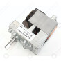 Horeca Parts - Motor - Hendi gas chicken spit 226063,226070,226087 ( Atenție dacă aveți un motor diferit de cel din imagine trebuie să cumpărați un ansamblu și o placă de reducere cu codul 3312021325 pentru un ansamblu corect )