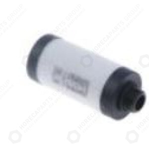 Horeca Parts - FILTR OLEJU 8 M3/H DŁ. 85MM-Pakowarka Henkelman