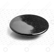 Horeca Parts - Pokrywka palnika małego - kuchnia gazowa Hendi 225707