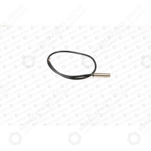 Horeca Parts - Czujnik magnetyczny drzwi do 225059 4 blachy 600x400, 225547 5xGN2/3, 225561 7xGN1/1, 225585 11xGN1/1 - piece konwekcyjno-parowe Hendi