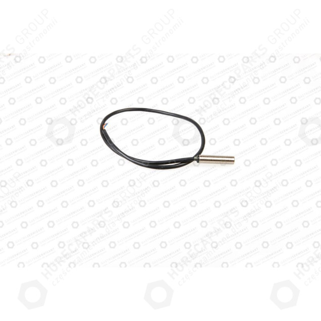 Horeca Parts - Senzor magnetic pentru ușă pentru 225059 4 tăvi 600x400, 225547 5xGN2/3, 225561 7xGN1/1, 225585 11xGN1/1 - Hendi cuptoare combinate